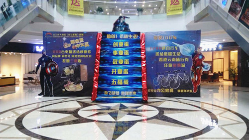 &#112;&#103;&#30005;&#23376;&#27169;&#25311;&#22120;&#40;&#35797;&#29609;&#28216;&#25103;&#41;&#23448;&#26041;&#32593;&#31449;