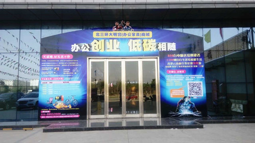 &#112;&#103;&#30005;&#23376;&#27169;&#25311;&#22120;&#40;&#35797;&#29609;&#28216;&#25103;&#41;&#23448;&#26041;&#32593;&#31449;