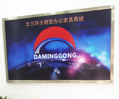 &#112;&#103;&#30005;&#23376;&#27169;&#25311;&#22120;&#40;&#35797;&#29609;&#28216;&#25103;&#41;&#23448;&#26041;&#32593;&#31449;