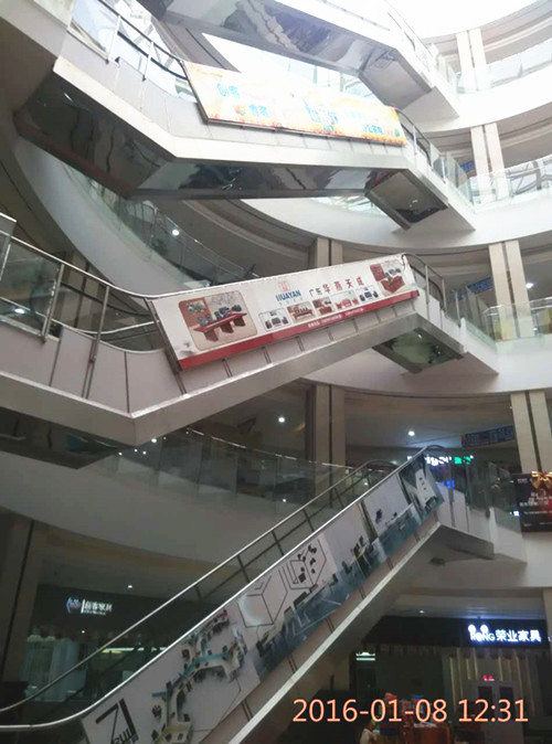 &#112;&#103;&#30005;&#23376;&#27169;&#25311;&#22120;&#40;&#35797;&#29609;&#28216;&#25103;&#41;&#23448;&#26041;&#32593;&#31449;