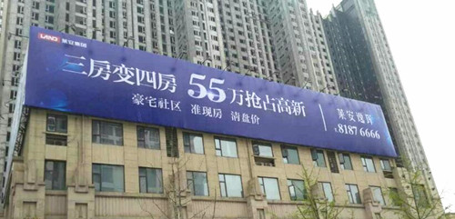 &#112;&#103;&#30005;&#23376;&#27169;&#25311;&#22120;&#40;&#35797;&#29609;&#28216;&#25103;&#41;&#23448;&#26041;&#32593;&#31449;