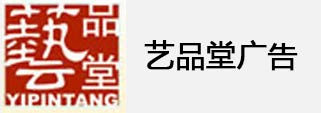 &#112;&#103;&#30005;&#23376;&#27169;&#25311;&#22120;&#40;&#35797;&#29609;&#28216;&#25103;&#41;&#23448;&#26041;&#32593;&#31449;