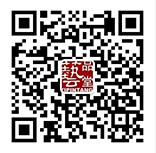 pg电子模拟器(试玩游戏)官方网站