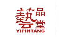 &#112;&#103;&#30005;&#23376;&#27169;&#25311;&#22120;&#40;&#35797;&#29609;&#28216;&#25103;&#41;&#23448;&#26041;&#32593;&#31449;