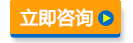 &#112;&#103;&#30005;&#23376;&#27169;&#25311;&#22120;&#40;&#35797;&#29609;&#28216;&#25103;&#41;&#23448;&#26041;&#32593;&#31449;