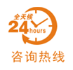 &#112;&#103;&#30005;&#23376;&#27169;&#25311;&#22120;&#40;&#35797;&#29609;&#28216;&#25103;&#41;&#23448;&#26041;&#32593;&#31449;