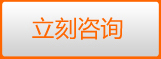 &#112;&#103;&#30005;&#23376;&#27169;&#25311;&#22120;&#40;&#35797;&#29609;&#28216;&#25103;&#41;&#23448;&#26041;&#32593;&#31449;