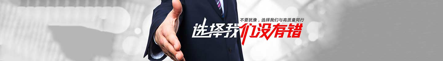 &#112;&#103;&#30005;&#23376;&#27169;&#25311;&#22120;&#40;&#35797;&#29609;&#28216;&#25103;&#41;&#23448;&#26041;&#32593;&#31449;