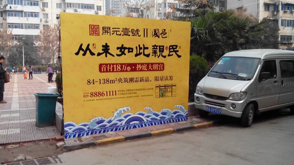 &#112;&#103;&#30005;&#23376;&#27169;&#25311;&#22120;&#40;&#35797;&#29609;&#28216;&#25103;&#41;&#23448;&#26041;&#32593;&#31449;