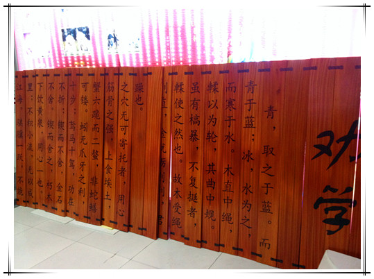 &#112;&#103;&#30005;&#23376;&#27169;&#25311;&#22120;&#40;&#35797;&#29609;&#28216;&#25103;&#41;&#23448;&#26041;&#32593;&#31449;