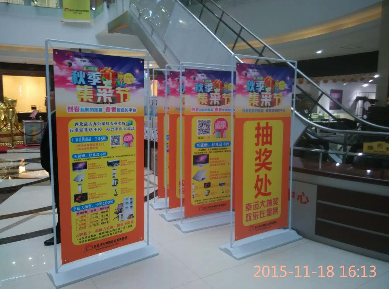 &#112;&#103;&#30005;&#23376;&#27169;&#25311;&#22120;&#40;&#35797;&#29609;&#28216;&#25103;&#41;&#23448;&#26041;&#32593;&#31449;