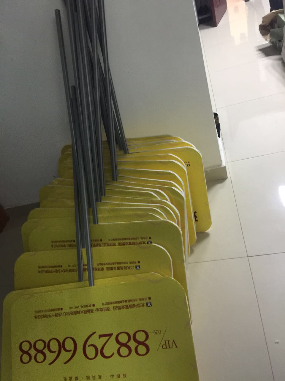 &#112;&#103;&#30005;&#23376;&#27169;&#25311;&#22120;&#40;&#35797;&#29609;&#28216;&#25103;&#41;&#23448;&#26041;&#32593;&#31449;