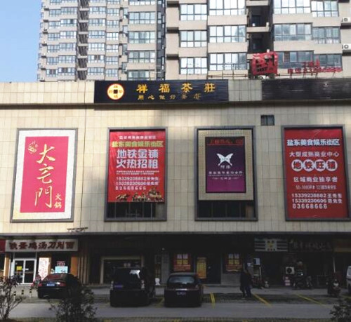 &#112;&#103;&#30005;&#23376;&#27169;&#25311;&#22120;&#40;&#35797;&#29609;&#28216;&#25103;&#41;&#23448;&#26041;&#32593;&#31449;