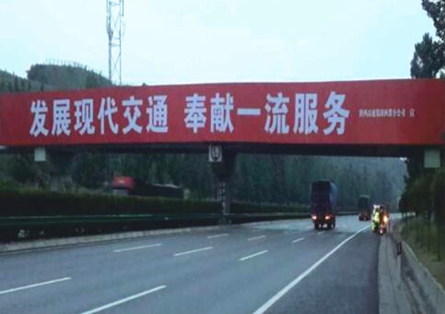 &#112;&#103;&#30005;&#23376;&#27169;&#25311;&#22120;&#40;&#35797;&#29609;&#28216;&#25103;&#41;&#23448;&#26041;&#32593;&#31449;