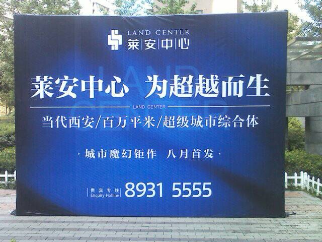 &#112;&#103;&#30005;&#23376;&#27169;&#25311;&#22120;&#40;&#35797;&#29609;&#28216;&#25103;&#41;&#23448;&#26041;&#32593;&#31449;
