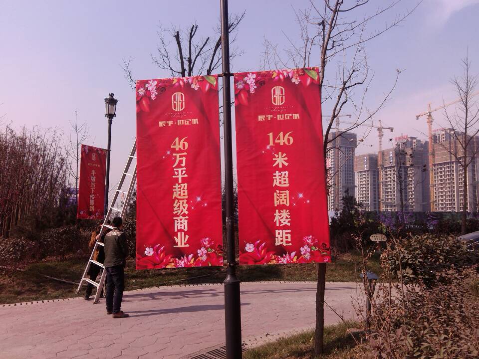 &#112;&#103;&#30005;&#23376;&#27169;&#25311;&#22120;&#40;&#35797;&#29609;&#28216;&#25103;&#41;&#23448;&#26041;&#32593;&#31449;