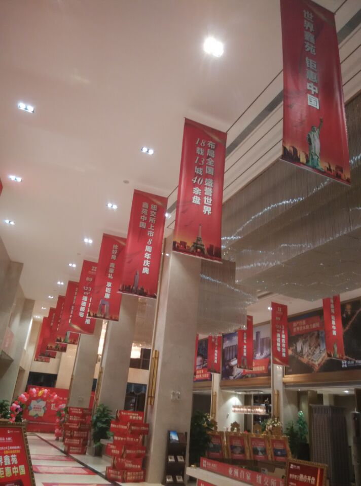&#112;&#103;&#30005;&#23376;&#27169;&#25311;&#22120;&#40;&#35797;&#29609;&#28216;&#25103;&#41;&#23448;&#26041;&#32593;&#31449;