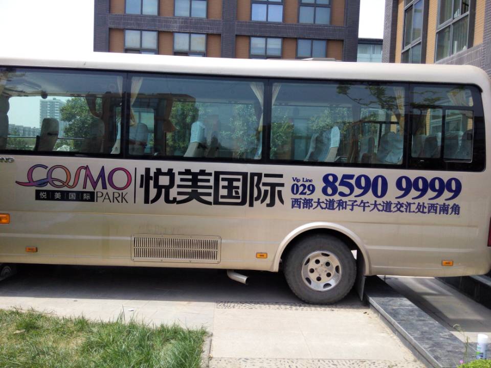 &#112;&#103;&#30005;&#23376;&#27169;&#25311;&#22120;&#40;&#35797;&#29609;&#28216;&#25103;&#41;&#23448;&#26041;&#32593;&#31449;