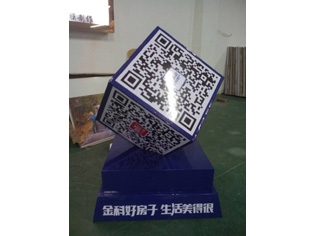 &#112;&#103;&#30005;&#23376;&#27169;&#25311;&#22120;&#40;&#35797;&#29609;&#28216;&#25103;&#41;&#23448;&#26041;&#32593;&#31449;