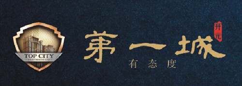 &#112;&#103;&#30005;&#23376;&#27169;&#25311;&#22120;&#40;&#35797;&#29609;&#28216;&#25103;&#41;&#23448;&#26041;&#32593;&#31449;