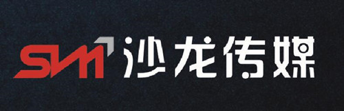 &#112;&#103;&#30005;&#23376;&#27169;&#25311;&#22120;&#40;&#35797;&#29609;&#28216;&#25103;&#41;&#23448;&#26041;&#32593;&#31449;