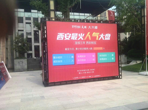 &#112;&#103;&#30005;&#23376;&#27169;&#25311;&#22120;&#40;&#35797;&#29609;&#28216;&#25103;&#41;&#23448;&#26041;&#32593;&#31449;