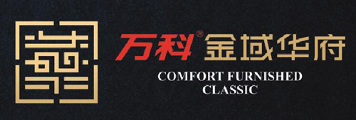 &#112;&#103;&#30005;&#23376;&#27169;&#25311;&#22120;&#40;&#35797;&#29609;&#28216;&#25103;&#41;&#23448;&#26041;&#32593;&#31449;