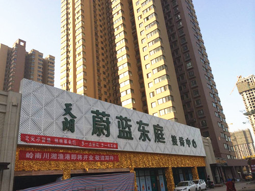 &#112;&#103;&#30005;&#23376;&#27169;&#25311;&#22120;&#40;&#35797;&#29609;&#28216;&#25103;&#41;&#23448;&#26041;&#32593;&#31449;