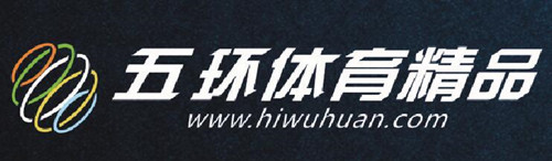 &#112;&#103;&#30005;&#23376;&#27169;&#25311;&#22120;&#40;&#35797;&#29609;&#28216;&#25103;&#41;&#23448;&#26041;&#32593;&#31449;