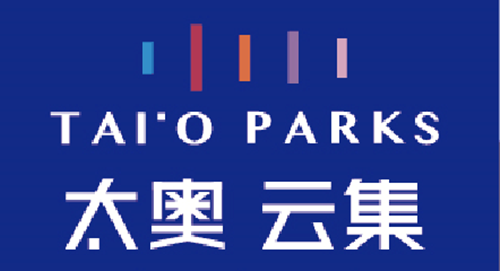 &#112;&#103;&#30005;&#23376;&#27169;&#25311;&#22120;&#40;&#35797;&#29609;&#28216;&#25103;&#41;&#23448;&#26041;&#32593;&#31449;