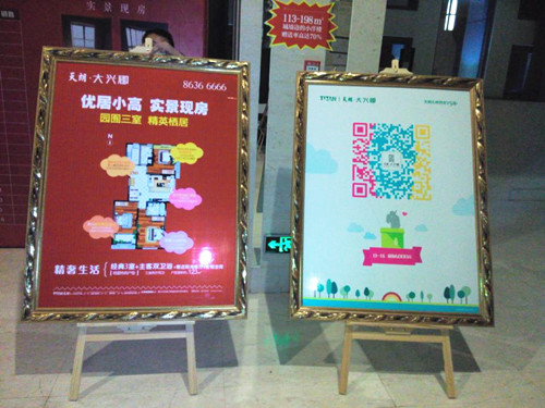 &#112;&#103;&#30005;&#23376;&#27169;&#25311;&#22120;&#40;&#35797;&#29609;&#28216;&#25103;&#41;&#23448;&#26041;&#32593;&#31449;