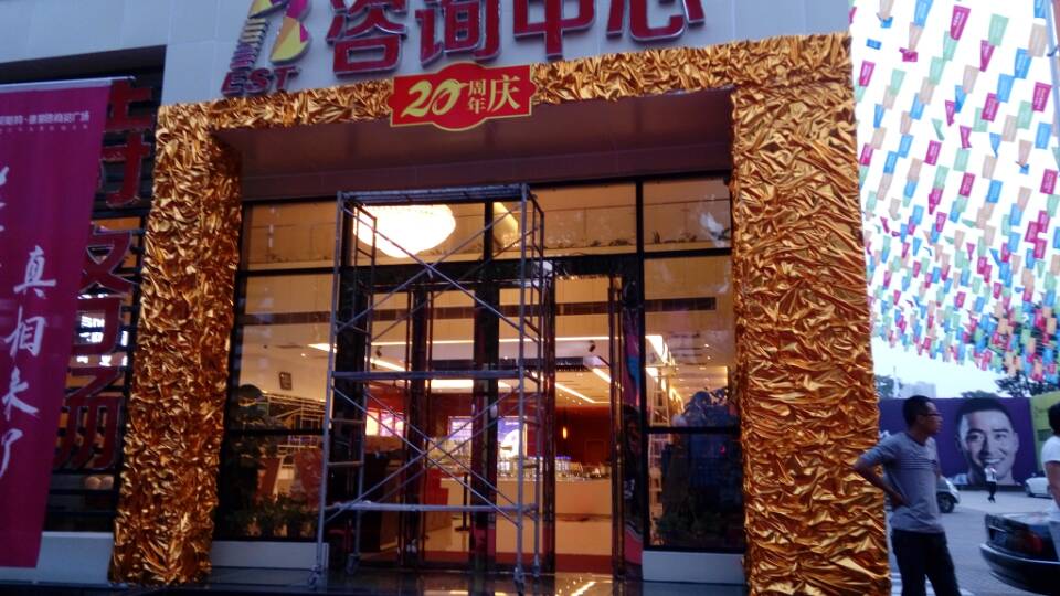 &#112;&#103;&#30005;&#23376;&#27169;&#25311;&#22120;&#40;&#35797;&#29609;&#28216;&#25103;&#41;&#23448;&#26041;&#32593;&#31449;