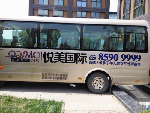 &#112;&#103;&#30005;&#23376;&#27169;&#25311;&#22120;&#40;&#35797;&#29609;&#28216;&#25103;&#41;&#23448;&#26041;&#32593;&#31449;