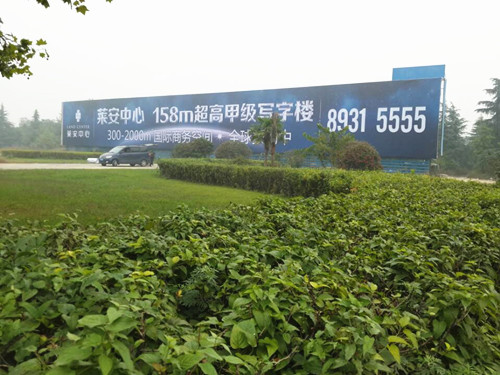 &#112;&#103;&#30005;&#23376;&#27169;&#25311;&#22120;&#40;&#35797;&#29609;&#28216;&#25103;&#41;&#23448;&#26041;&#32593;&#31449;