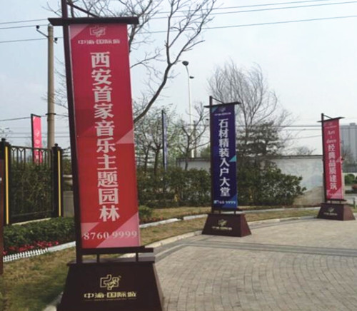 &#112;&#103;&#30005;&#23376;&#27169;&#25311;&#22120;&#40;&#35797;&#29609;&#28216;&#25103;&#41;&#23448;&#26041;&#32593;&#31449;