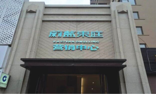 &#112;&#103;&#30005;&#23376;&#27169;&#25311;&#22120;&#40;&#35797;&#29609;&#28216;&#25103;&#41;&#23448;&#26041;&#32593;&#31449;