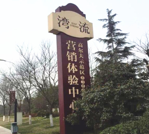 &#112;&#103;&#30005;&#23376;&#27169;&#25311;&#22120;&#40;&#35797;&#29609;&#28216;&#25103;&#41;&#23448;&#26041;&#32593;&#31449;