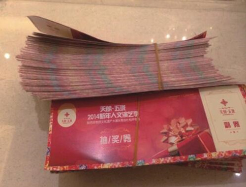 &#112;&#103;&#30005;&#23376;&#27169;&#25311;&#22120;&#40;&#35797;&#29609;&#28216;&#25103;&#41;&#23448;&#26041;&#32593;&#31449;