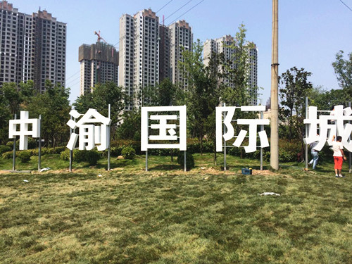 &#112;&#103;&#30005;&#23376;&#27169;&#25311;&#22120;&#40;&#35797;&#29609;&#28216;&#25103;&#41;&#23448;&#26041;&#32593;&#31449;