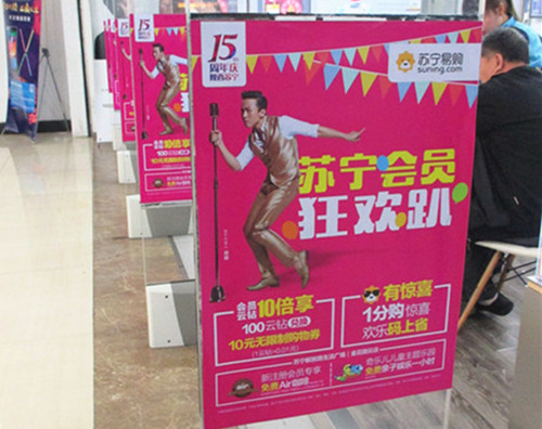 &#112;&#103;&#30005;&#23376;&#27169;&#25311;&#22120;&#40;&#35797;&#29609;&#28216;&#25103;&#41;&#23448;&#26041;&#32593;&#31449;