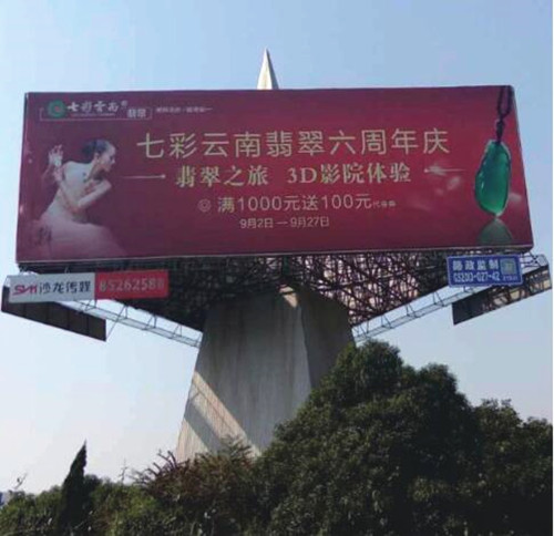 &#112;&#103;&#30005;&#23376;&#27169;&#25311;&#22120;&#40;&#35797;&#29609;&#28216;&#25103;&#41;&#23448;&#26041;&#32593;&#31449;