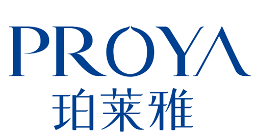 &#112;&#103;&#30005;&#23376;&#27169;&#25311;&#22120;&#40;&#35797;&#29609;&#28216;&#25103;&#41;&#23448;&#26041;&#32593;&#31449;
