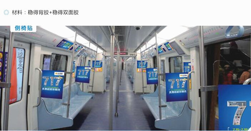 &#112;&#103;&#30005;&#23376;&#27169;&#25311;&#22120;&#40;&#35797;&#29609;&#28216;&#25103;&#41;&#23448;&#26041;&#32593;&#31449;