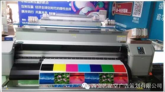 &#112;&#103;&#30005;&#23376;&#27169;&#25311;&#22120;&#40;&#35797;&#29609;&#28216;&#25103;&#41;&#23448;&#26041;&#32593;&#31449;