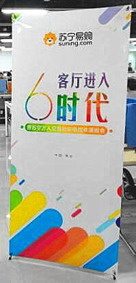 &#112;&#103;&#30005;&#23376;&#27169;&#25311;&#22120;&#40;&#35797;&#29609;&#28216;&#25103;&#41;&#23448;&#26041;&#32593;&#31449;