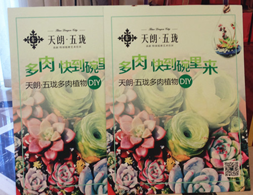 &#112;&#103;&#30005;&#23376;&#27169;&#25311;&#22120;&#40;&#35797;&#29609;&#28216;&#25103;&#41;&#23448;&#26041;&#32593;&#31449;