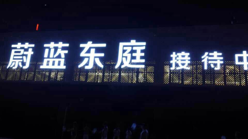 &#112;&#103;&#30005;&#23376;&#27169;&#25311;&#22120;&#40;&#35797;&#29609;&#28216;&#25103;&#41;&#23448;&#26041;&#32593;&#31449;
