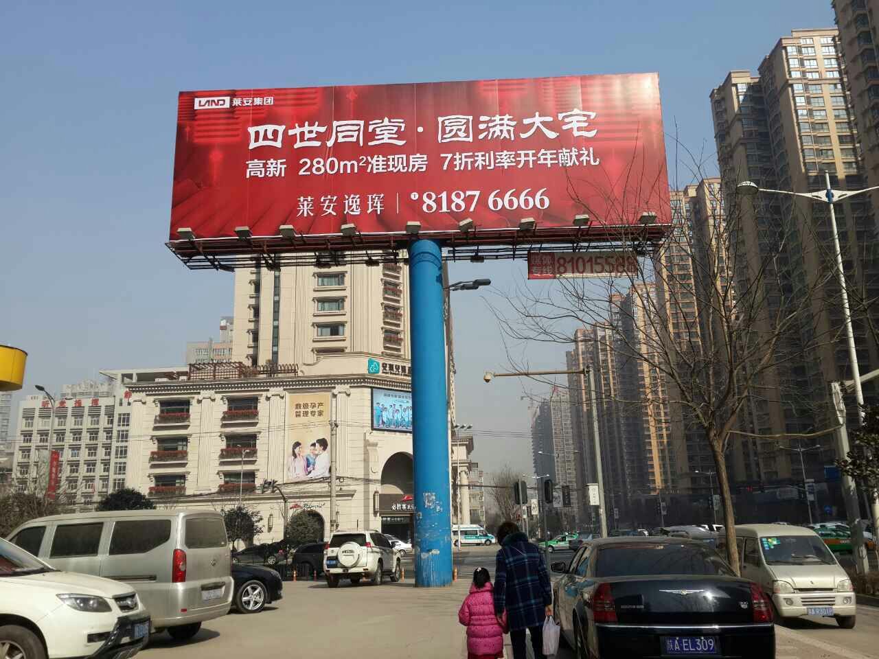 &#112;&#103;&#30005;&#23376;&#27169;&#25311;&#22120;&#40;&#35797;&#29609;&#28216;&#25103;&#41;&#23448;&#26041;&#32593;&#31449;