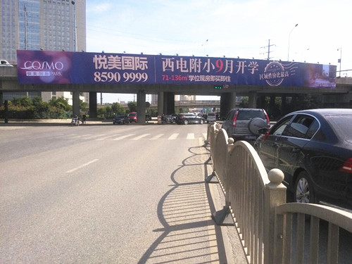 &#112;&#103;&#30005;&#23376;&#27169;&#25311;&#22120;&#40;&#35797;&#29609;&#28216;&#25103;&#41;&#23448;&#26041;&#32593;&#31449;