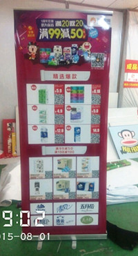&#112;&#103;&#30005;&#23376;&#27169;&#25311;&#22120;&#40;&#35797;&#29609;&#28216;&#25103;&#41;&#23448;&#26041;&#32593;&#31449;